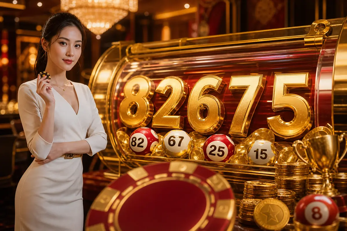 ivip79