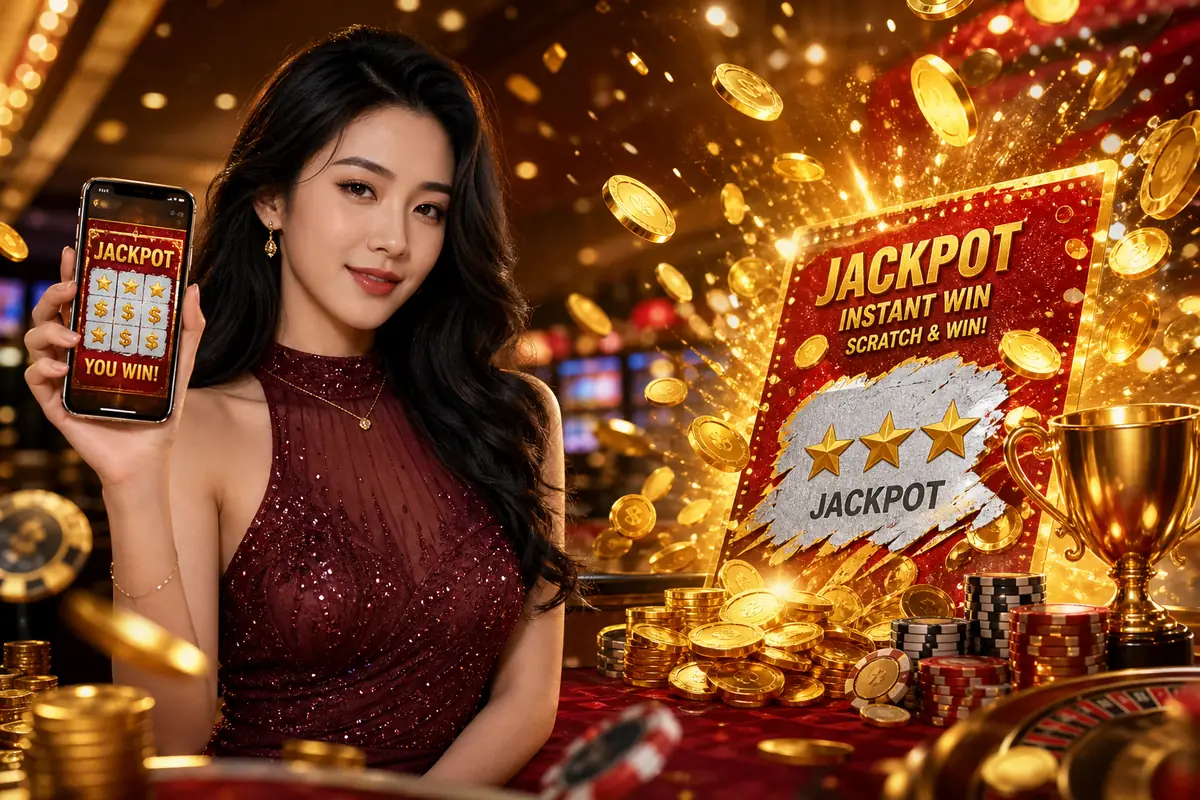 ivip79